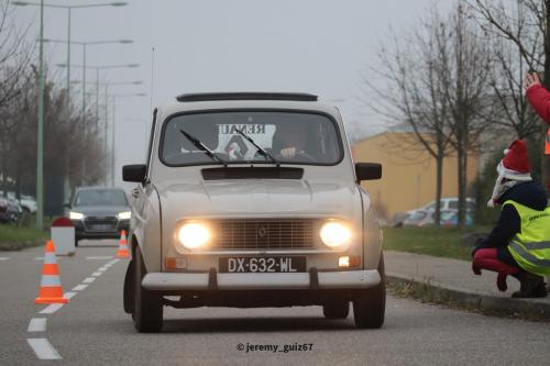 © Jérémy_guiz67