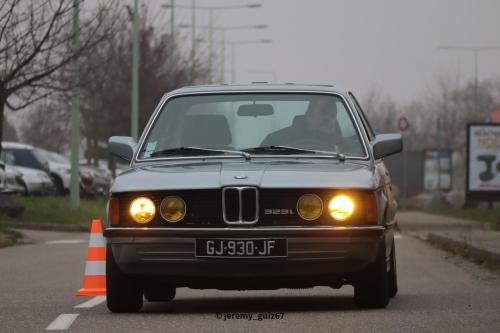 © Jérémy_guiz67