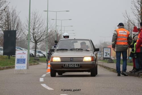 © Jérémy_guiz67