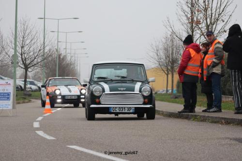 © Jérémy_guiz67