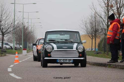 © Jérémy_guiz67