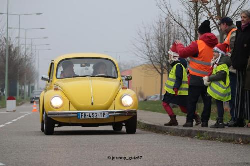 © Jérémy_guiz67