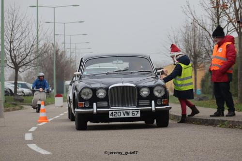 © Jérémy_guiz67