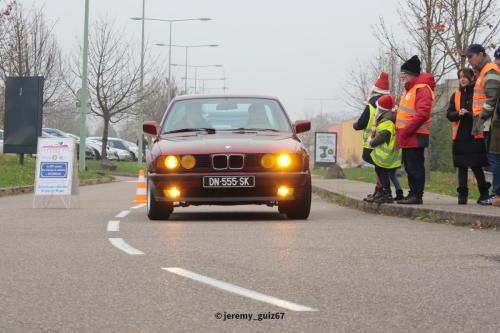 © Jérémy_guiz67
