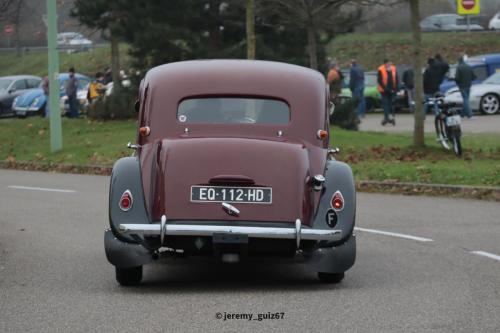 © Jérémy_guiz67