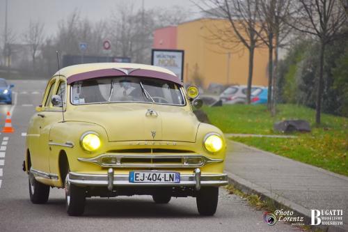 © Photo Lorentz