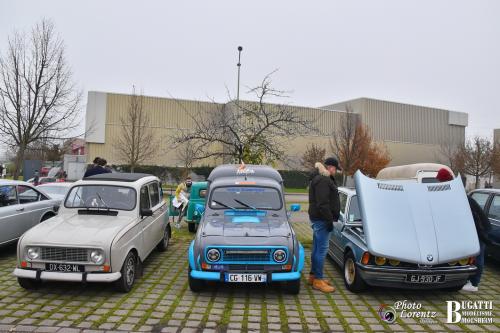 © Photo Lorentz