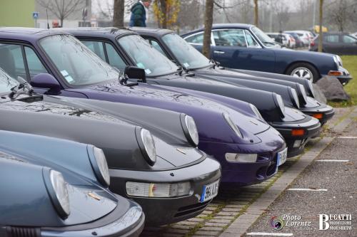 © Photo Lorentz