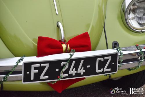 © Photo Lorentz