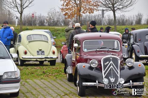 © Photo Lorentz
