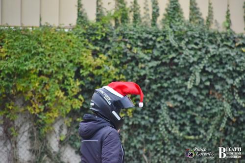 © Photo Lorentz
