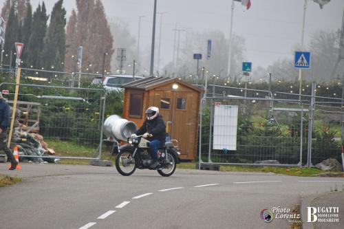 © Photo Lorentz