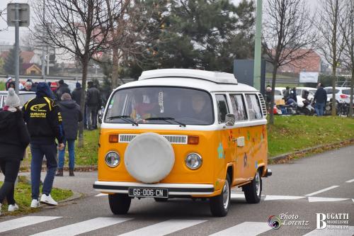 © Photo Lorentz