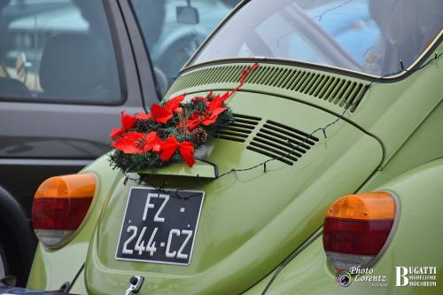 © Photo Lorentz