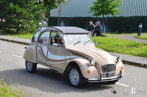 © Photo Lorentz