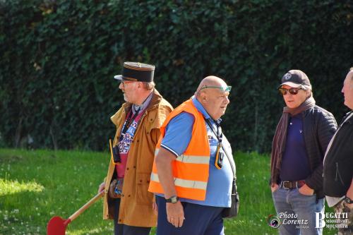 © Photo Lorentz