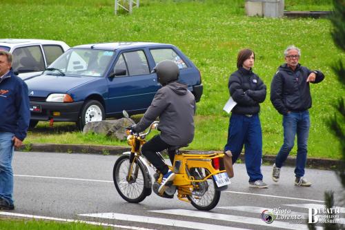 © Photo Lorentz