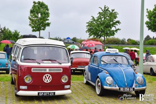 © Photo Lorentz