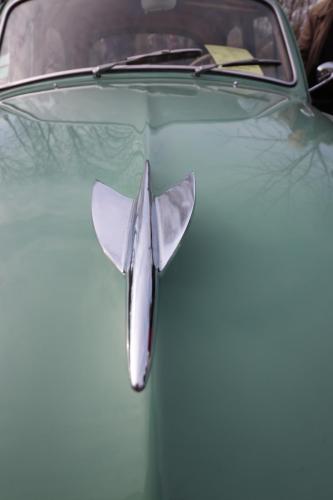 © JP Lamps