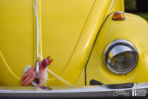 © Photo Lorentz