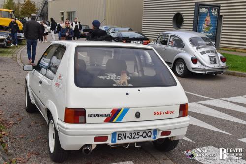© Photo Lorentz