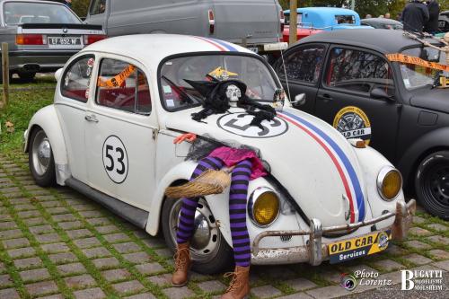 © Photo Lorentz