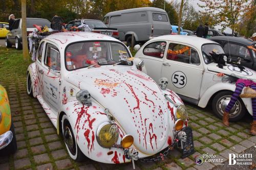 © Photo Lorentz