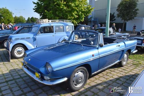 © Photo Lorentz