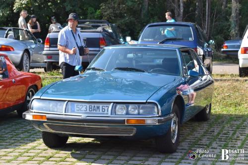 © Photo Lorentz