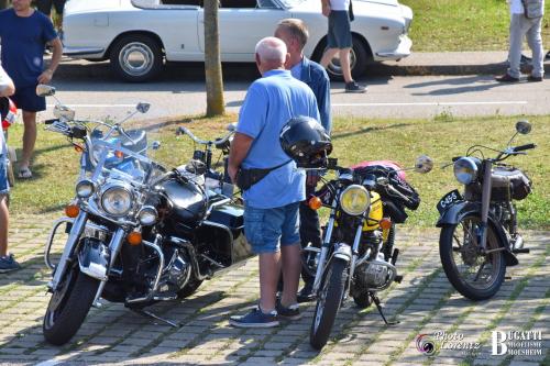 © Photo Lorentz