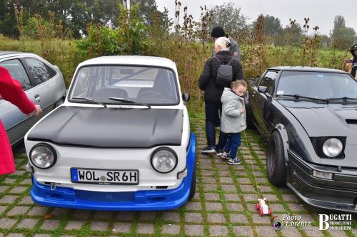 © Photo Lorentz