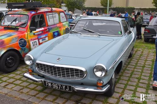 © Photo Lorentz