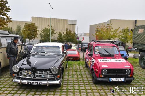 © Photo Lorentz