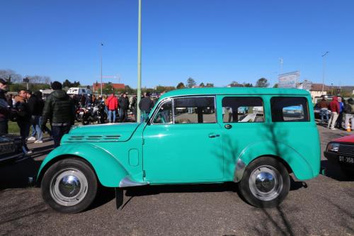 © JP Lamps