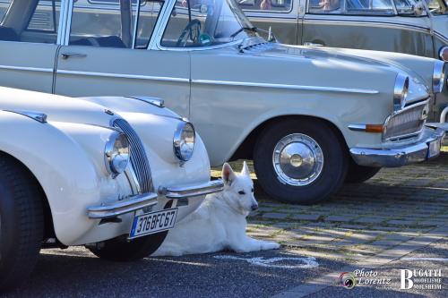 © Photo Lorentz