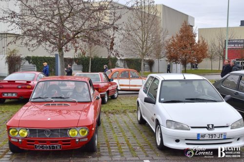 © Photo Lorentz