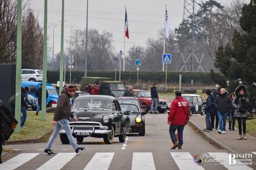 © Photo Lorentz