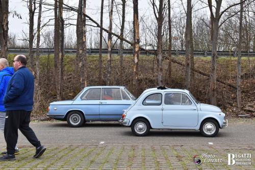© Photo Lorentz