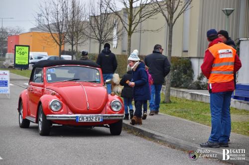 © Photo Lorentz
