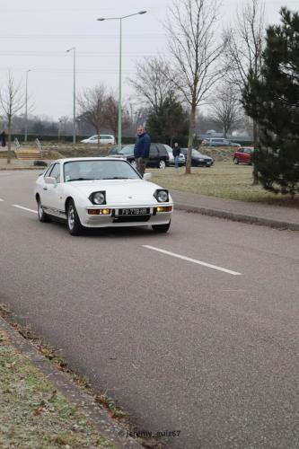 © Jeremy_guiz67
