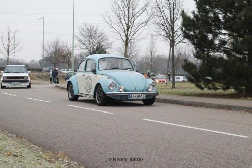 © Jeremy_guiz67
