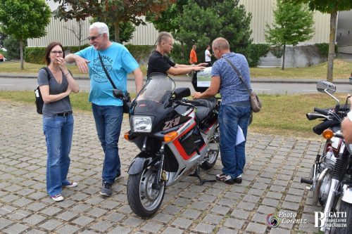 © Photo Lorentz