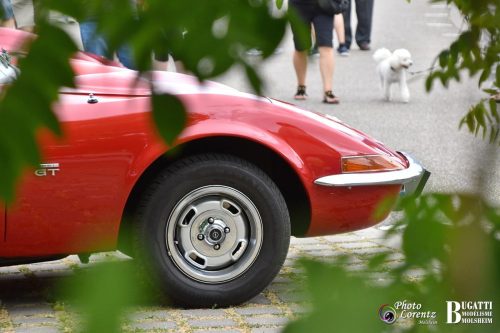 © Photo Lorentz