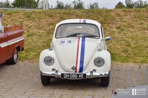 © Photo Lorentz
