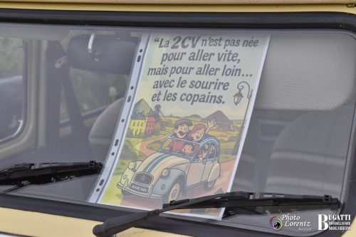 © Photo Lorentz