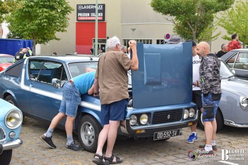 © Photo Lorentz