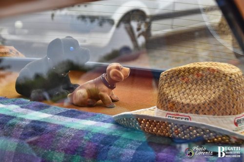 © Photo Lorentz