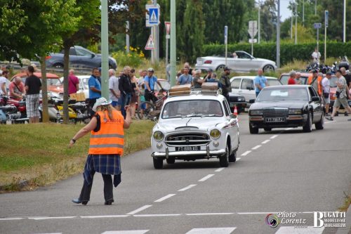 © Photo Lorentz