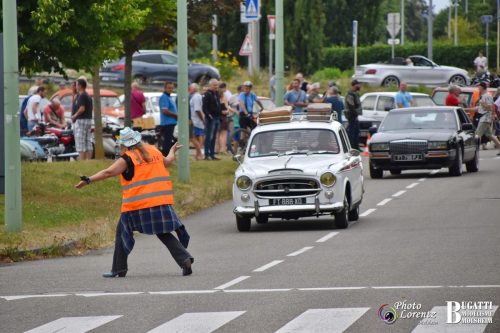 © Photo Lorentz