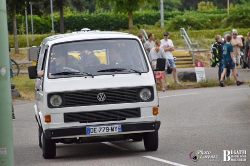 © Photo Lorentz